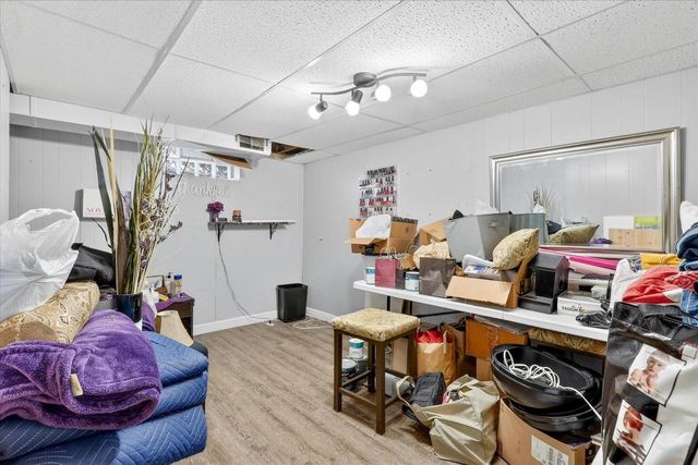 1804 Grant Street, Beloit, WI 53511