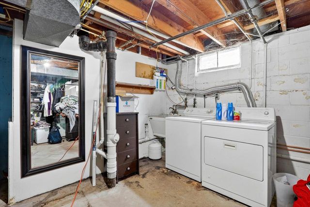 1804 Grant Street, Beloit, WI 53511