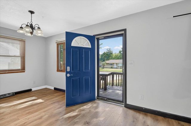 1804 Grant Street, Beloit, WI 53511
