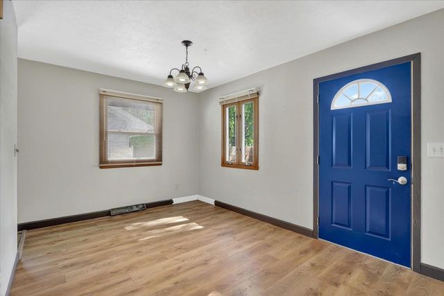 1804 Grant Street, Beloit, WI 53511