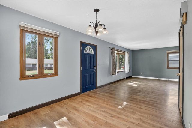 1804 Grant Street, Beloit, WI 53511