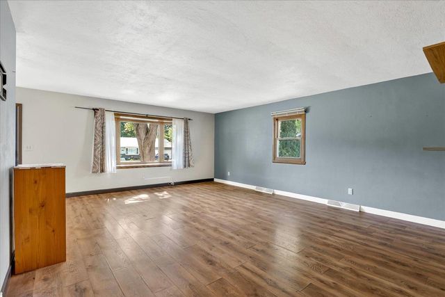 1804 Grant Street, Beloit, WI 53511