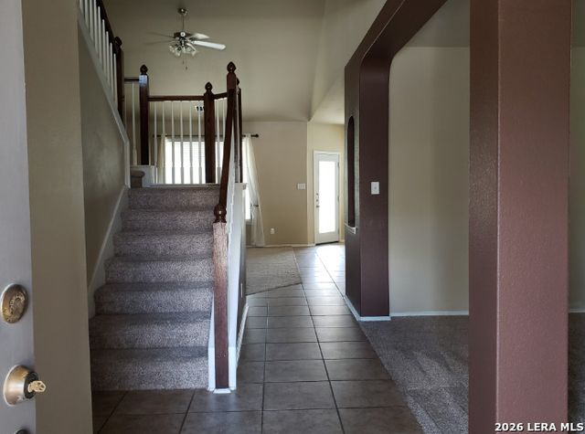 15226 Wingstar, San Antonio, TX 78253