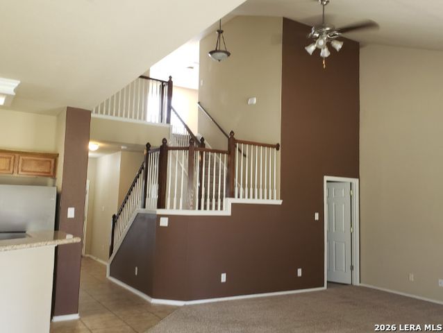 15226 Wingstar, San Antonio, TX 78253
