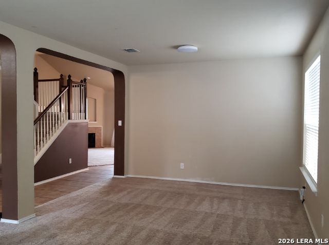 15226 Wingstar, San Antonio, TX 78253