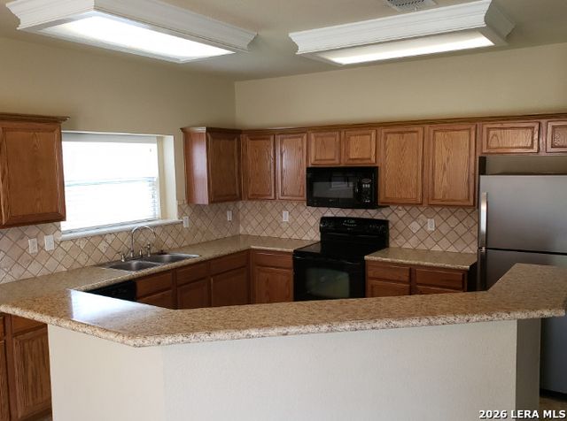 15226 Wingstar, San Antonio, TX 78253