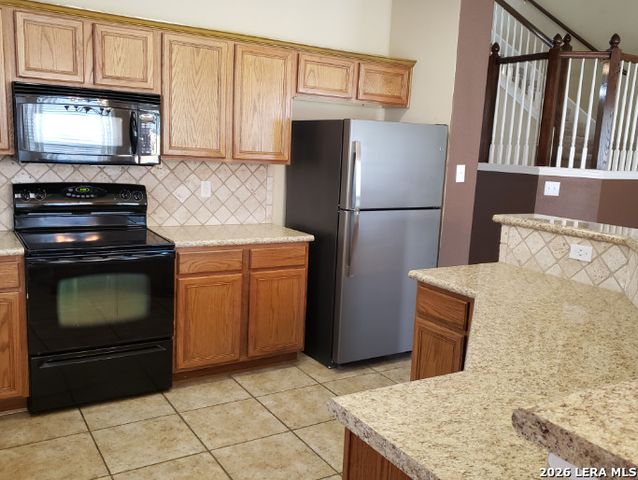 15226 Wingstar, San Antonio, TX 78253