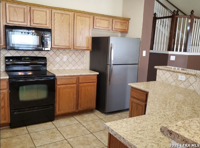 15226 Wingstar, San Antonio, TX 78253