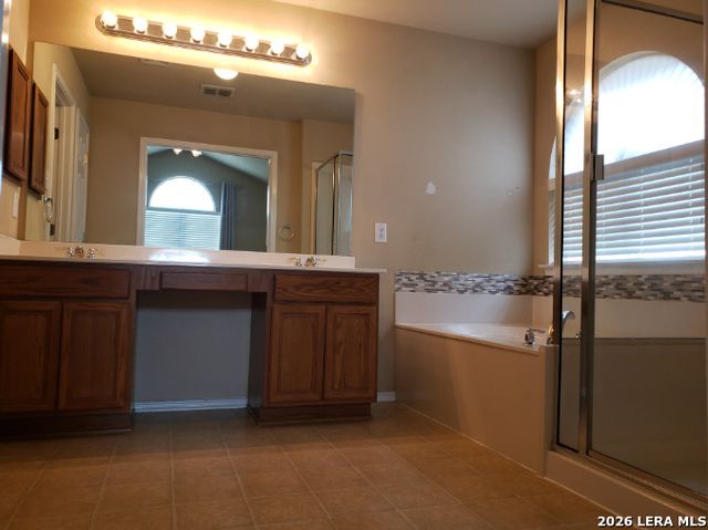 15226 Wingstar, San Antonio, TX 78253