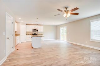 206 N Kayla Drive, Salisbury, NC 28146