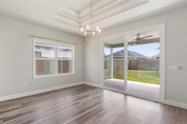 1689 SW 71ST CIRCLE, Gainesville, FL 32607
