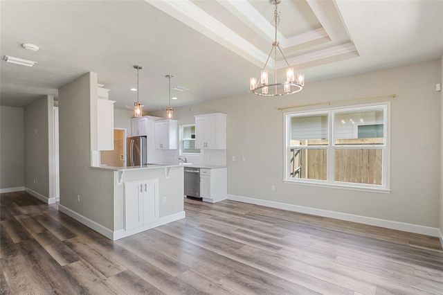 1689 SW 71ST CIRCLE, Gainesville, FL 32607