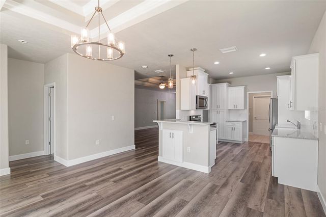 1689 SW 71ST CIRCLE, Gainesville, FL 32607