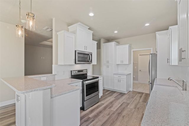 1689 SW 71ST CIRCLE, Gainesville, FL 32607