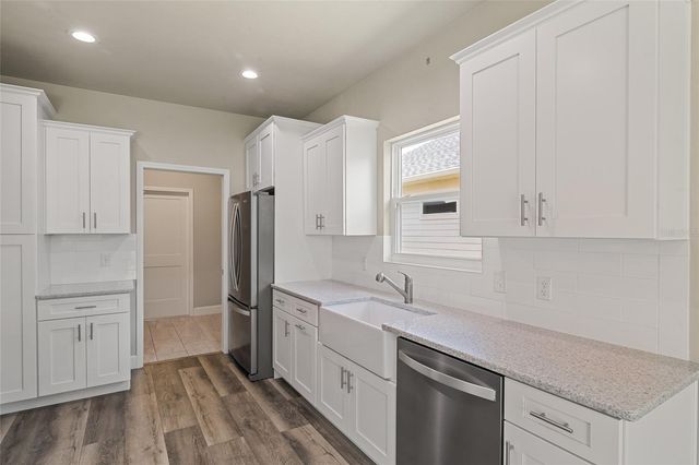 1689 SW 71ST CIRCLE, Gainesville, FL 32607