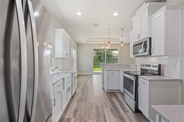 1689 SW 71ST CIRCLE, Gainesville, FL 32607