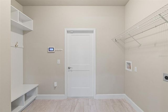 1689 SW 71ST CIRCLE, Gainesville, FL 32607