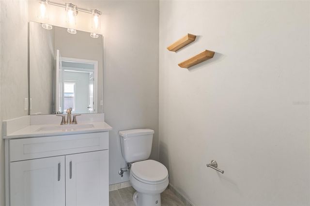 1689 SW 71ST CIRCLE, Gainesville, FL 32607