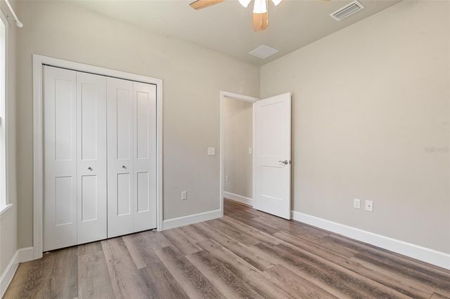1689 SW 71ST CIRCLE, Gainesville, FL 32607