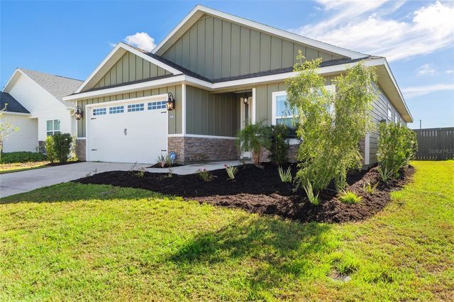 1689 SW 71ST CIRCLE, Gainesville, FL 32607