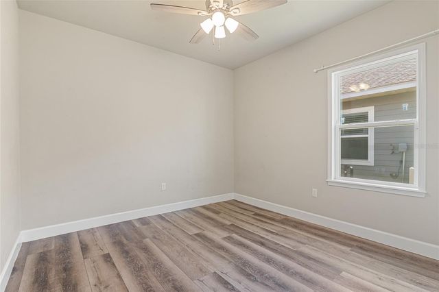 1689 SW 71ST CIRCLE, Gainesville, FL 32607