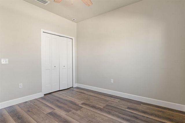 1689 SW 71ST CIRCLE, Gainesville, FL 32607