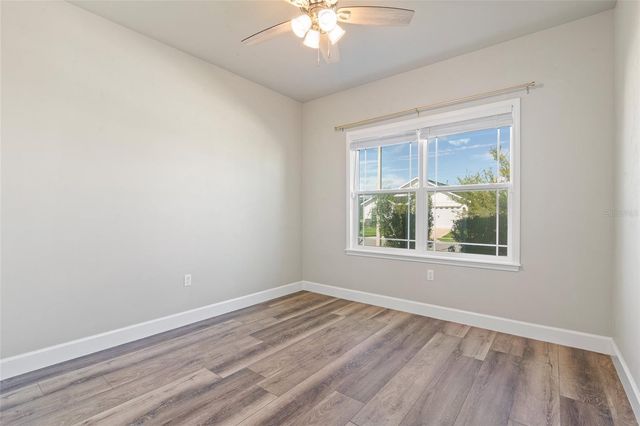 1689 SW 71ST CIRCLE, Gainesville, FL 32607
