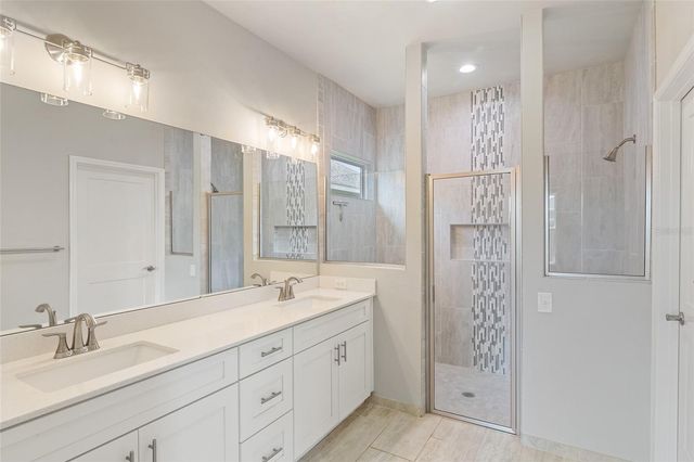 1689 SW 71ST CIRCLE, Gainesville, FL 32607
