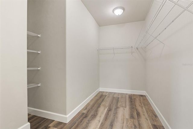 1689 SW 71ST CIRCLE, Gainesville, FL 32607