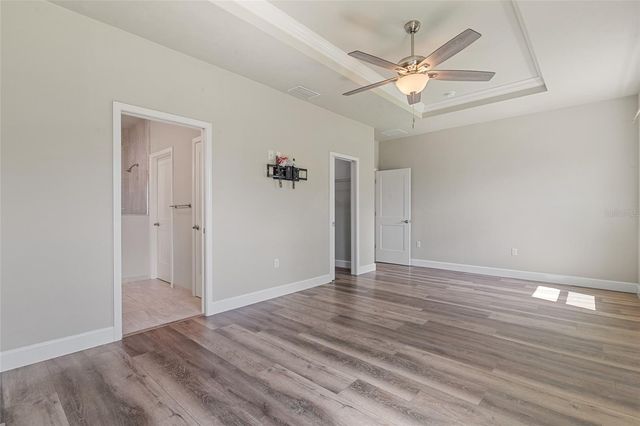 1689 SW 71ST CIRCLE, Gainesville, FL 32607