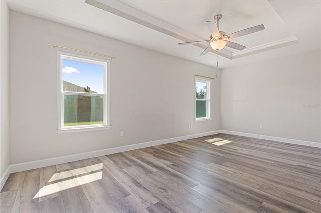 1689 SW 71ST CIRCLE, Gainesville, FL 32607