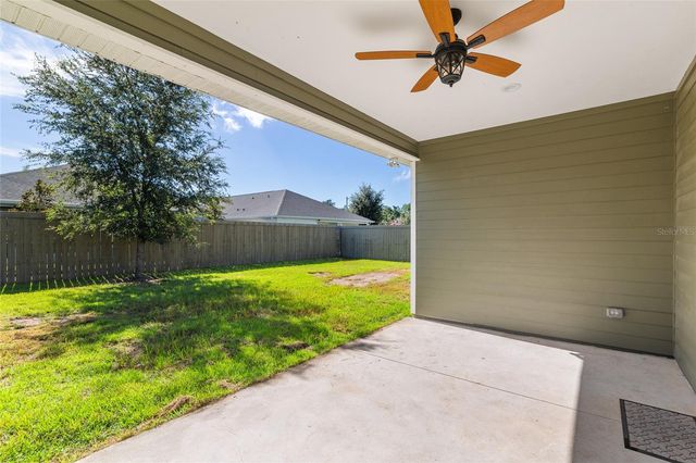 1689 SW 71ST CIRCLE, Gainesville, FL 32607
