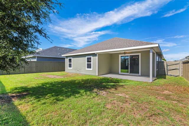 1689 SW 71ST CIRCLE, Gainesville, FL 32607