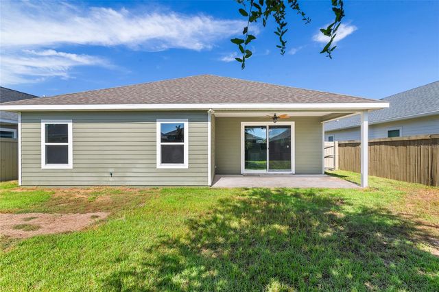 1689 SW 71ST CIRCLE, Gainesville, FL 32607