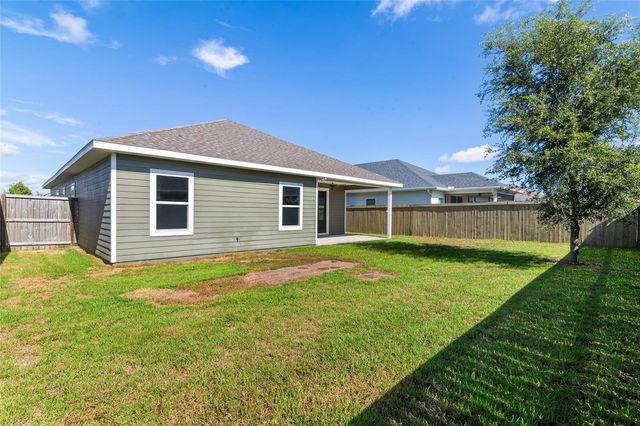 1689 SW 71ST CIRCLE, Gainesville, FL 32607