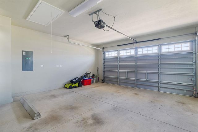 1689 SW 71ST CIRCLE, Gainesville, FL 32607