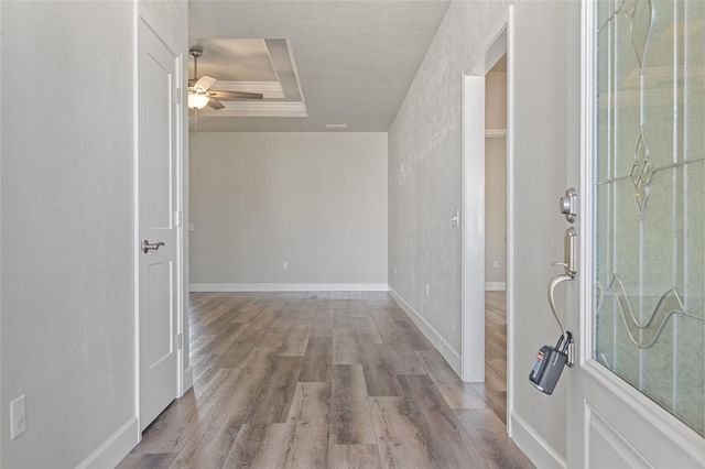 1689 SW 71ST CIRCLE, Gainesville, FL 32607