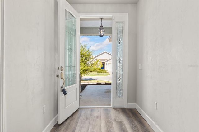 1689 SW 71ST CIRCLE, Gainesville, FL 32607
