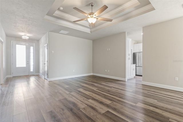 1689 SW 71ST CIRCLE, Gainesville, FL 32607