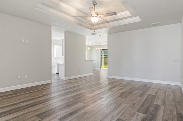 1689 SW 71ST CIRCLE, Gainesville, FL 32607
