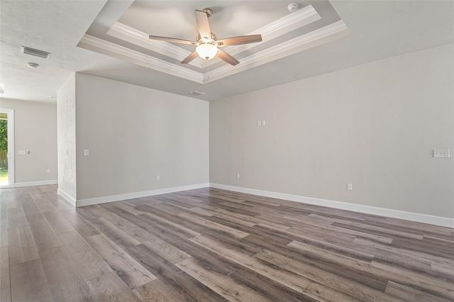 1689 SW 71ST CIRCLE, Gainesville, FL 32607
