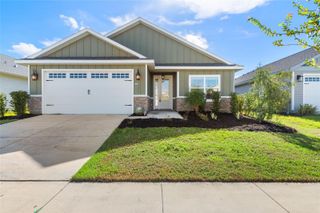 1689 SW 71ST CIRCLE, Gainesville, FL 32607
