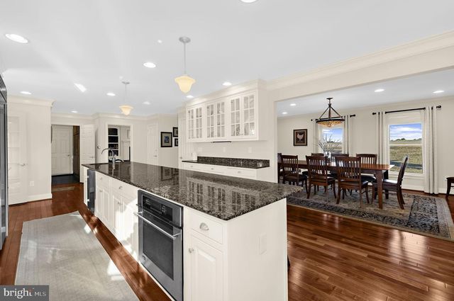 1201 ROUND GATE CT, Woodbine, MD 21797