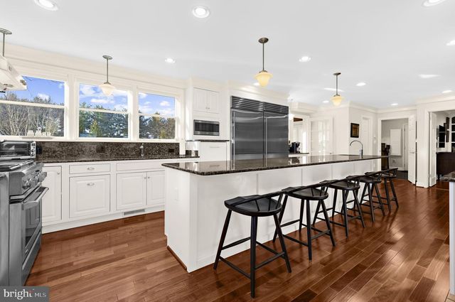 1201 ROUND GATE CT, Woodbine, MD 21797