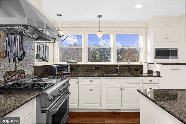 1201 ROUND GATE CT, Woodbine, MD 21797