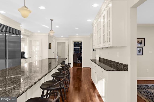 1201 ROUND GATE CT, Woodbine, MD 21797