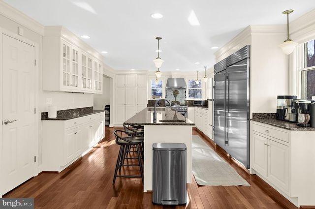 1201 ROUND GATE CT, Woodbine, MD 21797