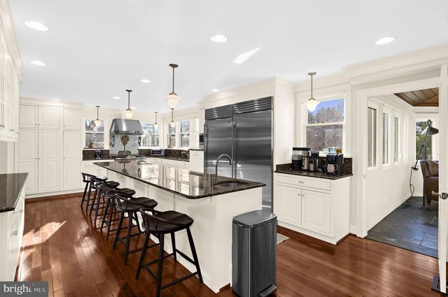 1201 ROUND GATE CT, Woodbine, MD 21797