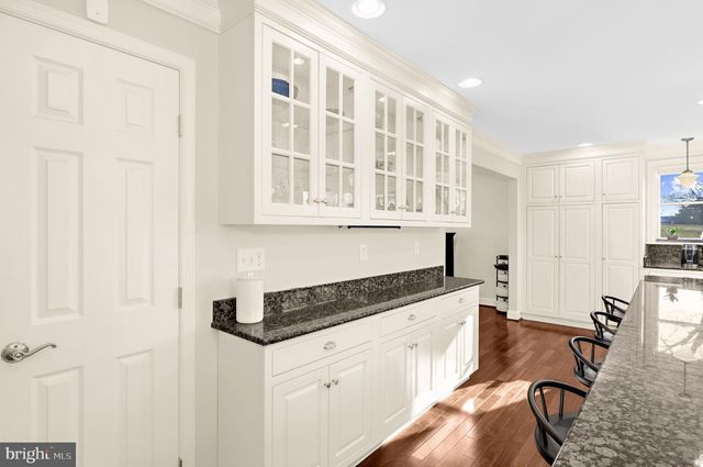 1201 ROUND GATE CT, Woodbine, MD 21797