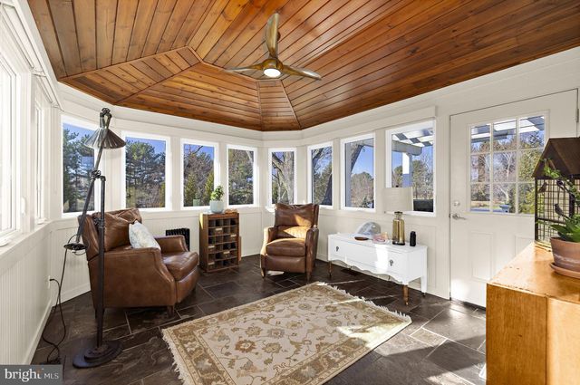 1201 ROUND GATE CT, Woodbine, MD 21797